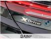 2022 BMW M850i xDrive Gran Coupe (Stk: 34977A) in Woodbridge - Image 20 of 37
