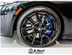 2022 BMW M850i xDrive Gran Coupe (Stk: 34977A) in Woodbridge - Image 22 of 37