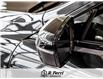 2022 BMW M850i xDrive Gran Coupe (Stk: 34977A) in Woodbridge - Image 23 of 37