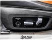 2022 BMW M850i xDrive Gran Coupe (Stk: 34977A) in Woodbridge - Image 24 of 37