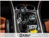 2022 BMW M850i xDrive Gran Coupe (Stk: 34977A) in Woodbridge - Image 31 of 37
