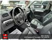 2011 Volkswagen Golf 2.5L Comfortline (Stk: 9362) in Thordale - Image 3 of 6