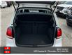 2011 Volkswagen Golf 2.5L Comfortline (Stk: 9362) in Thordale - Image 5 of 6