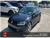 2014 Volkswagen Jetta 2.0L Trendline (Stk: NEW2) in Thordale - Image 1 of 4