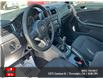 2014 Volkswagen Jetta 2.0L Trendline (Stk: NEW2) in Thordale - Image 3 of 4
