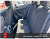 2014 Volkswagen Jetta 2.0L Trendline (Stk: NEW2) in Thordale - Image 4 of 4