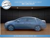 2025 Nissan Versa SV (Stk: 25-840129) in Greenwood - Image 2 of 15