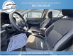 2025 Nissan Versa SV (Stk: 25-840129) in Greenwood - Image 4 of 15