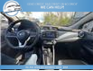 2025 Nissan Versa SV (Stk: 25-840129) in Greenwood - Image 5 of 15