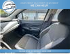2025 Nissan Versa SV (Stk: 25-840129) in Greenwood - Image 6 of 15