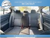 2025 Nissan Versa SV (Stk: 25-840129) in Greenwood - Image 7 of 15