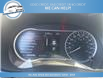 2025 Nissan Versa SV (Stk: 25-840129) in Greenwood - Image 9 of 15