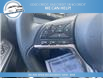 2025 Nissan Versa SV (Stk: 25-840129) in Greenwood - Image 11 of 15