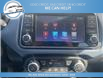 2025 Nissan Versa SV (Stk: 25-840129) in Greenwood - Image 12 of 15
