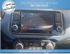 2025 Nissan Versa SV (Stk: 25-840129) in Greenwood - Image 13 of 15