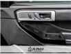 2022 Ford Explorer ST-Line (Stk: T0597A) in Vaughan - Image 15 of 37