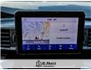 2022 Ford Explorer ST-Line (Stk: T0597A) in Vaughan - Image 30 of 37