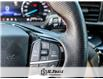 2022 Ford Explorer ST-Line (Stk: T0597A) in Vaughan - Image 33 of 37