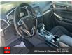 2016 Ford Edge SEL (Stk: 9361) in Thordale - Image 3 of 6