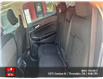 2016 Ford Edge SEL (Stk: 9361) in Thordale - Image 4 of 6