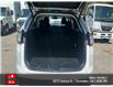 2016 Ford Edge SEL (Stk: 9361) in Thordale - Image 5 of 6
