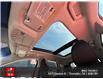 2016 Ford Edge SEL (Stk: 9361) in Thordale - Image 6 of 6