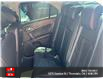2010 Lincoln MKZ Base (Stk: 9358) in Thordale - Image 4 of 4