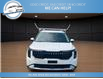 2025 Kia Carnival LX (Stk: 25-531407) in Greenwood - Image 2 of 20