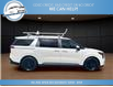 2025 Kia Carnival LX (Stk: 25-531407) in Greenwood - Image 5 of 20