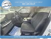 2025 Kia Carnival LX (Stk: 25-531407) in Greenwood - Image 8 of 20