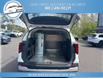 2025 Kia Carnival LX (Stk: 25-531407) in Greenwood - Image 9 of 20