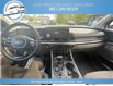2025 Kia Carnival LX (Stk: 25-531407) in Greenwood - Image 10 of 20