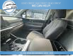 2025 Kia Carnival LX (Stk: 25-531407) in Greenwood - Image 11 of 20