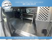 2025 Kia Carnival LX (Stk: 25-531407) in Greenwood - Image 12 of 20