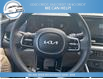 2025 Kia Carnival LX (Stk: 25-531407) in Greenwood - Image 13 of 20