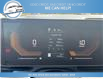 2025 Kia Carnival LX (Stk: 25-531407) in Greenwood - Image 14 of 20