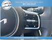 2025 Kia Carnival LX (Stk: 25-531407) in Greenwood - Image 15 of 20
