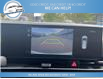 2025 Kia Carnival LX (Stk: 25-531407) in Greenwood - Image 17 of 20