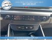 2025 Kia Carnival LX (Stk: 25-531407) in Greenwood - Image 18 of 20