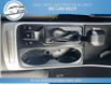 2025 Kia Carnival LX (Stk: 25-531407) in Greenwood - Image 19 of 20