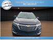 2023 Chevrolet Equinox Premier (Stk: 23-110610) in Greenwood - Image 3 of 20