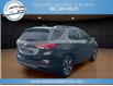 2023 Chevrolet Equinox Premier (Stk: 23-110610) in Greenwood - Image 6 of 20