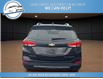 2023 Chevrolet Equinox Premier (Stk: 23-110610) in Greenwood - Image 7 of 20