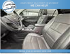 2023 Chevrolet Equinox Premier (Stk: 23-110610) in Greenwood - Image 9 of 20