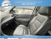 2023 Chevrolet Equinox Premier (Stk: 23-110610) in Greenwood - Image 10 of 20