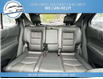 2023 Chevrolet Equinox Premier (Stk: 23-110610) in Greenwood - Image 11 of 20