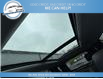 2023 Chevrolet Equinox Premier (Stk: 23-110610) in Greenwood - Image 12 of 20