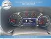 2023 Chevrolet Equinox Premier (Stk: 23-110610) in Greenwood - Image 14 of 20