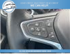 2023 Chevrolet Equinox Premier (Stk: 23-110610) in Greenwood - Image 15 of 20