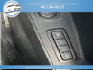 2023 Chevrolet Equinox Premier (Stk: 23-110610) in Greenwood - Image 16 of 20